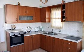 Elzahed Apartments Maestro